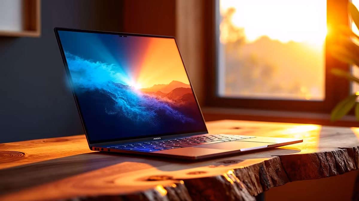 Lightweight Laptop Handle Streaming on Twitch in SA
