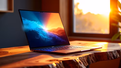 Will a lightweight laptop handle streaming on Twitch in SA?