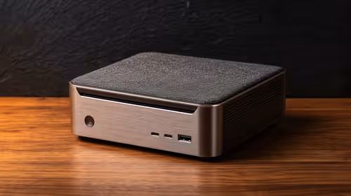 Will a mini gaming PC handle family use and homework in SA?