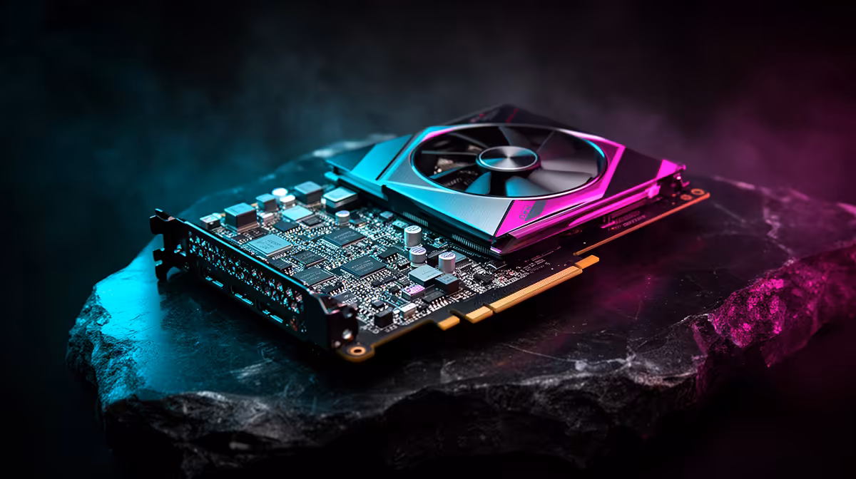 New GPU Be Bottlenecked By My Old SA CPU, and What Should