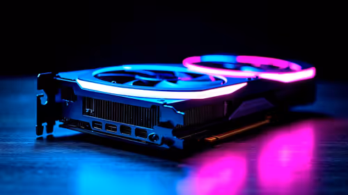 Will A Pcie 5.0 Gpu Work With A Pcie 4.0 Motherboard? Compatibility Guide