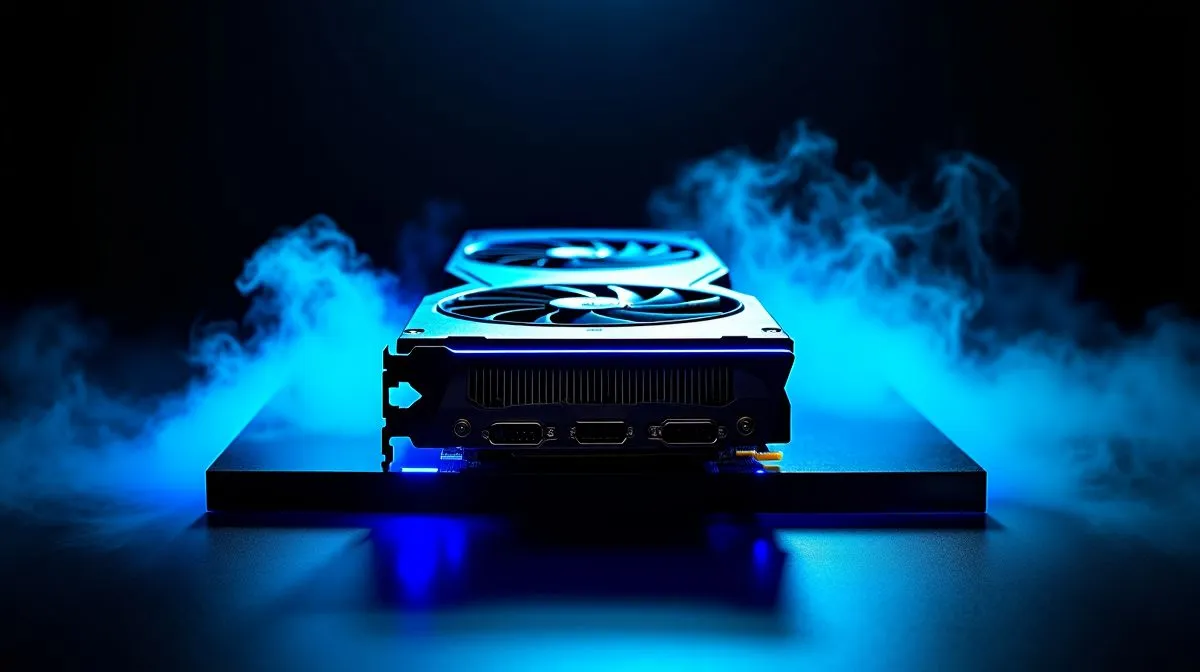 PCIe 5.0 GPU in PCIe 4.0 Explained