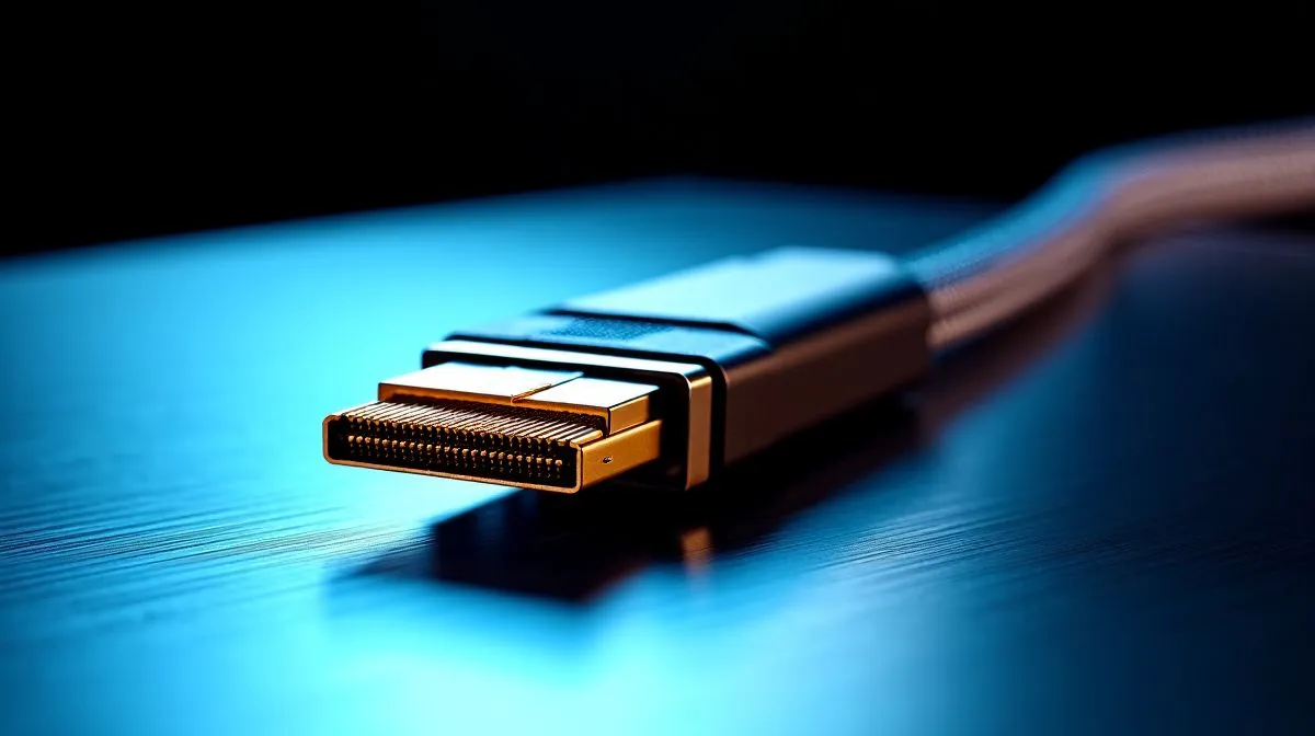 PCIe 5.0 riser compatibility explained