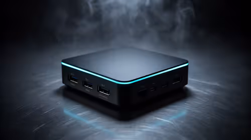 Will a powerline kit handle design in Canva in SA?
