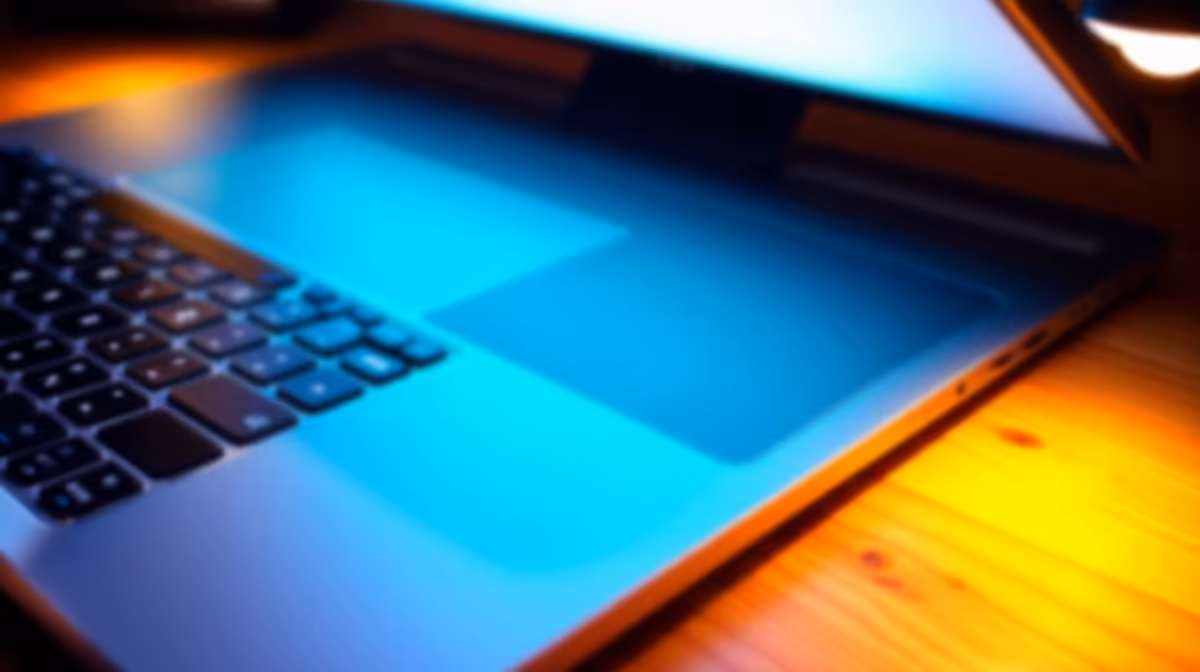 Student Laptop Handle Machine Learning in SA