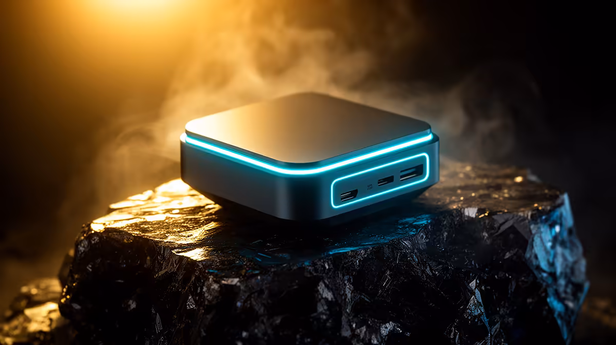 USB-C to HDMI Adapter Handle Matric Studies in SA