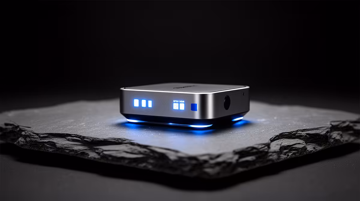 USB Wi-Fi Adapter Handle Streaming to a TV in SA