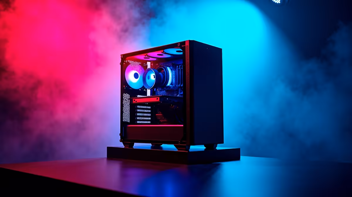 Will AI Make Budget PCs More Powerful? The