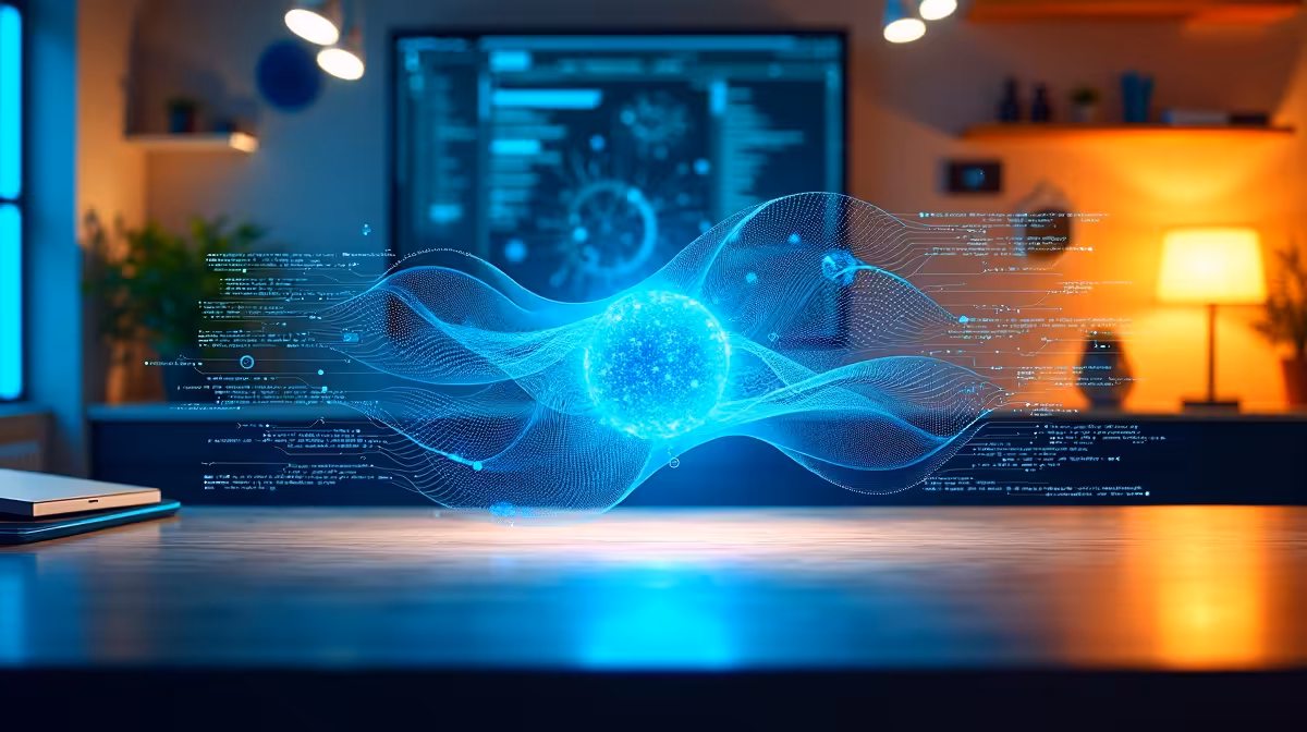 Will AI Replace Game Developers? The Future of Game
