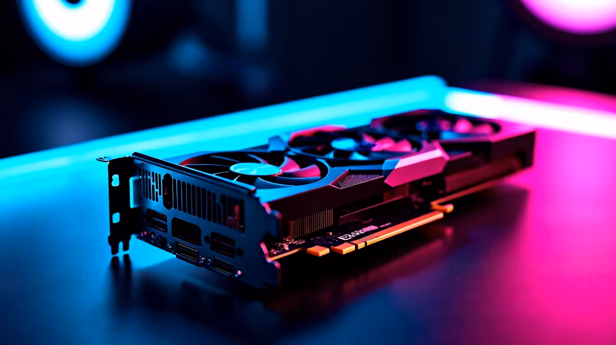 Will AI Replace PC Technicians? What IT Professionals