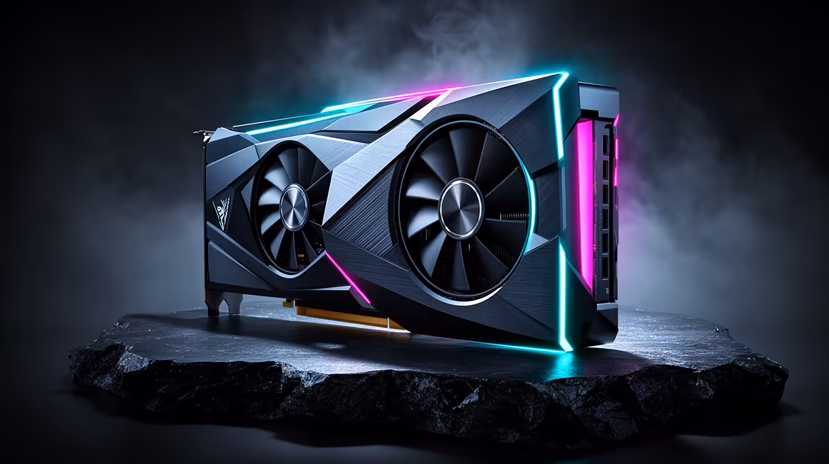 RDNA 5 vs Current Radeon: How Big Is the Leap?