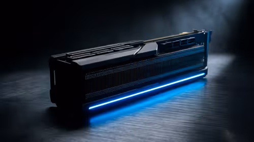 Will an 850W PSU Run an RTX 4060 Ti Safely in SA?