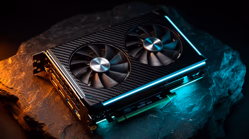 Will an 850W PSU Run an RTX 5080 Super System Safely in SA?