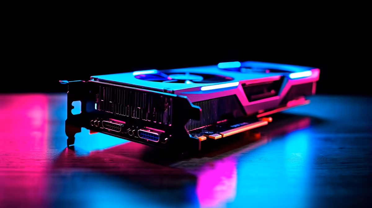 850W PSU safety for RTX 5080 systems