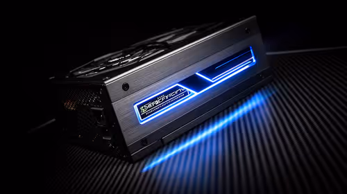 Will an 850W PSU Run an RTX 5090 System Safely in SA?