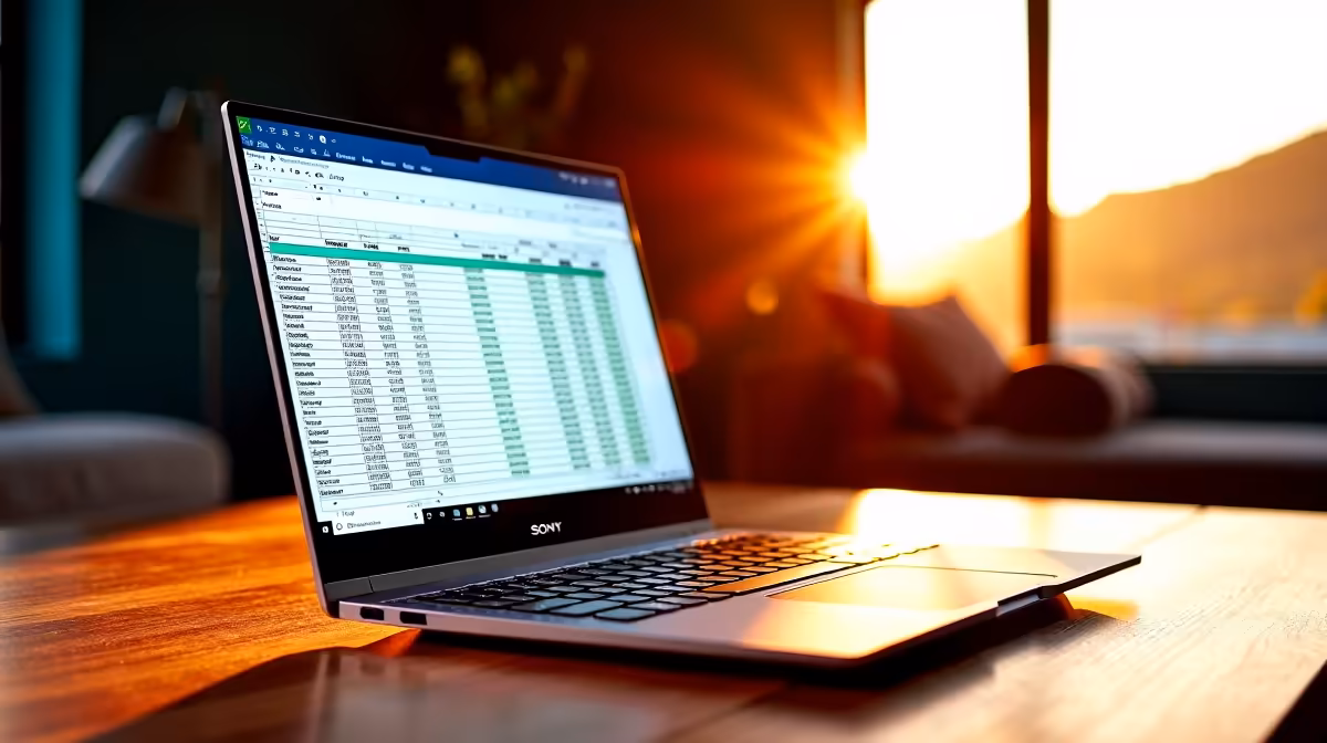 Will an All-day-battery Laptop Handle Running Sage