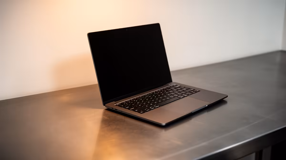 Will an All-day-battery Laptop Handle Writing a Thesis