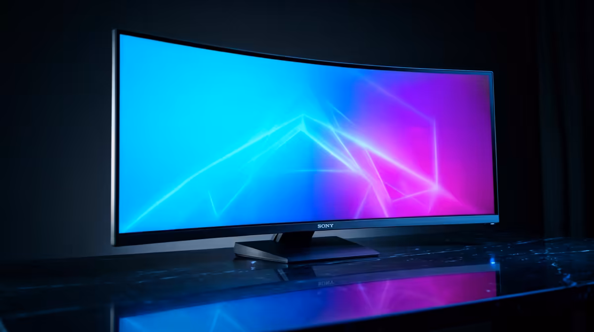 Will an Ultrawide Monitor Handle Playing Valorant in SA
