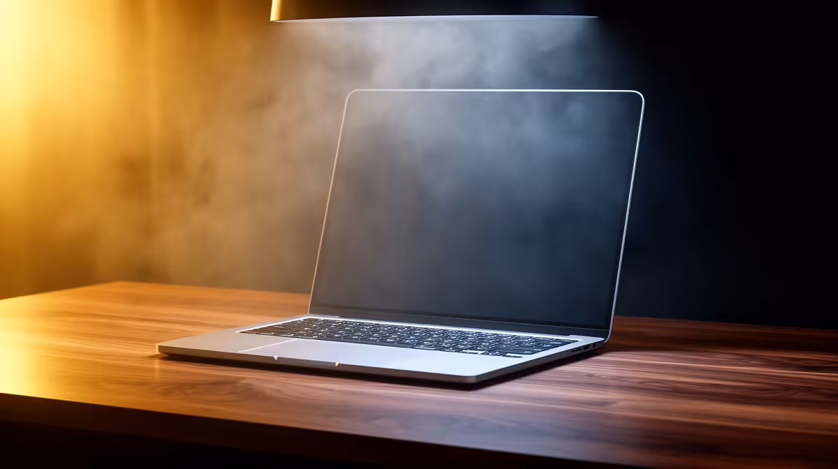 Will an Upgrade Bundle Handle Online Classes in SA