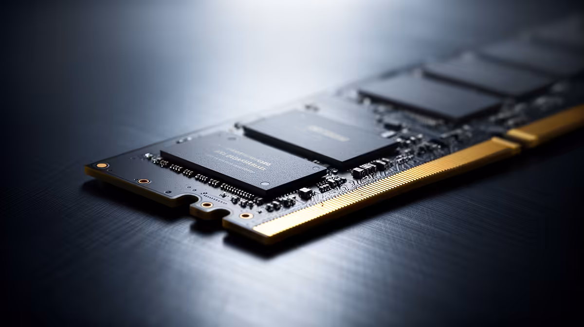 Will DDR5-6000 bottleneck the Ryzen 5 9600X buying signals