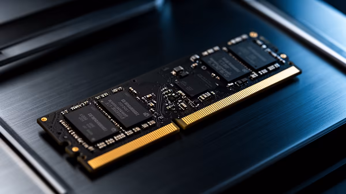 Will DDR5-7200 bottleneck the Ryzen 7 9700X buying signals