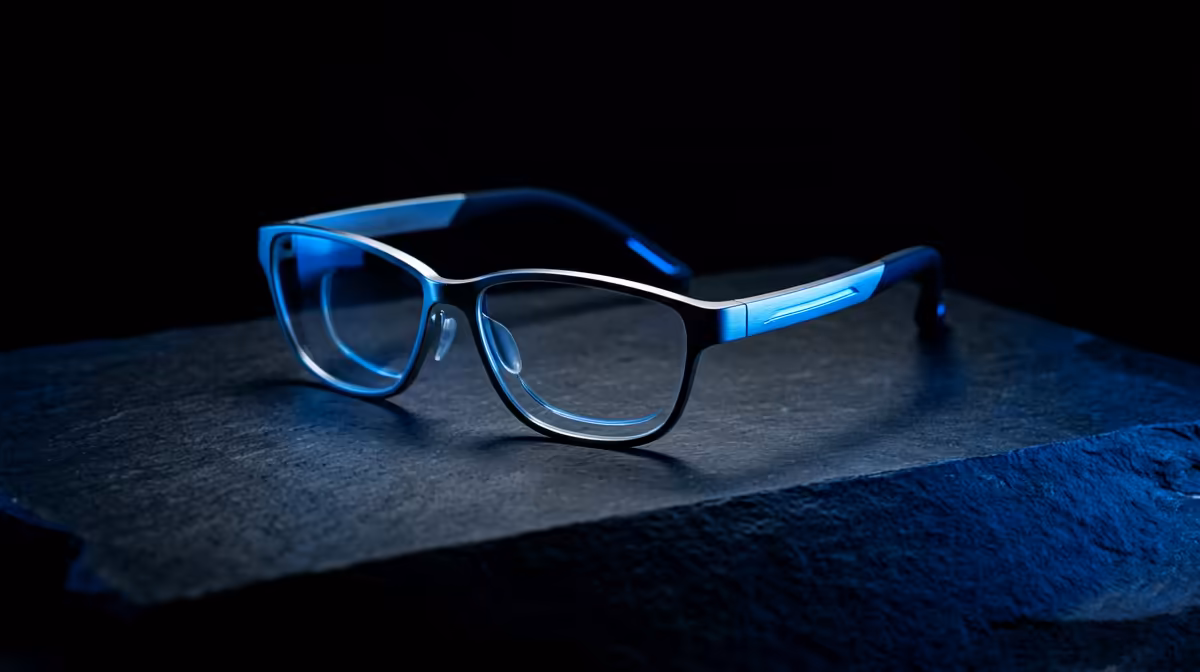 Will entry-level AR glasses be enough for clean buying