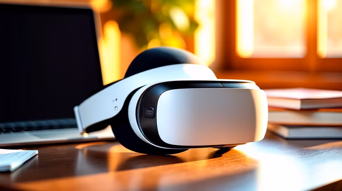 Will entry-level AR glasses be enough buying signals