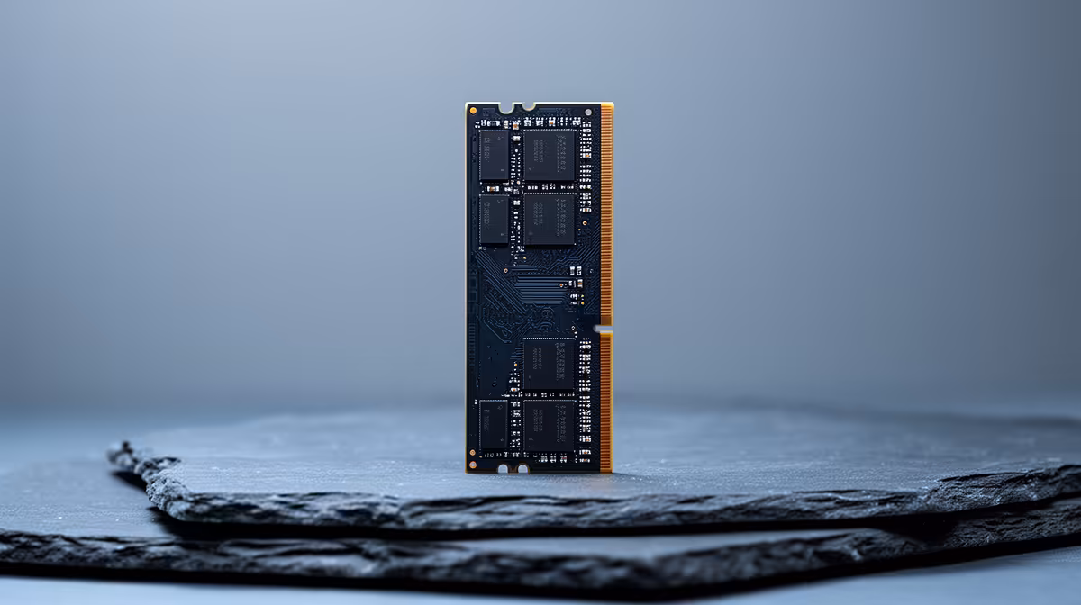 Will entry-level DDR5 RAM kits be enough buying signals