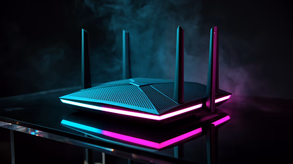 Will entry-level mesh Wi-Fi kits be enough buying signals
