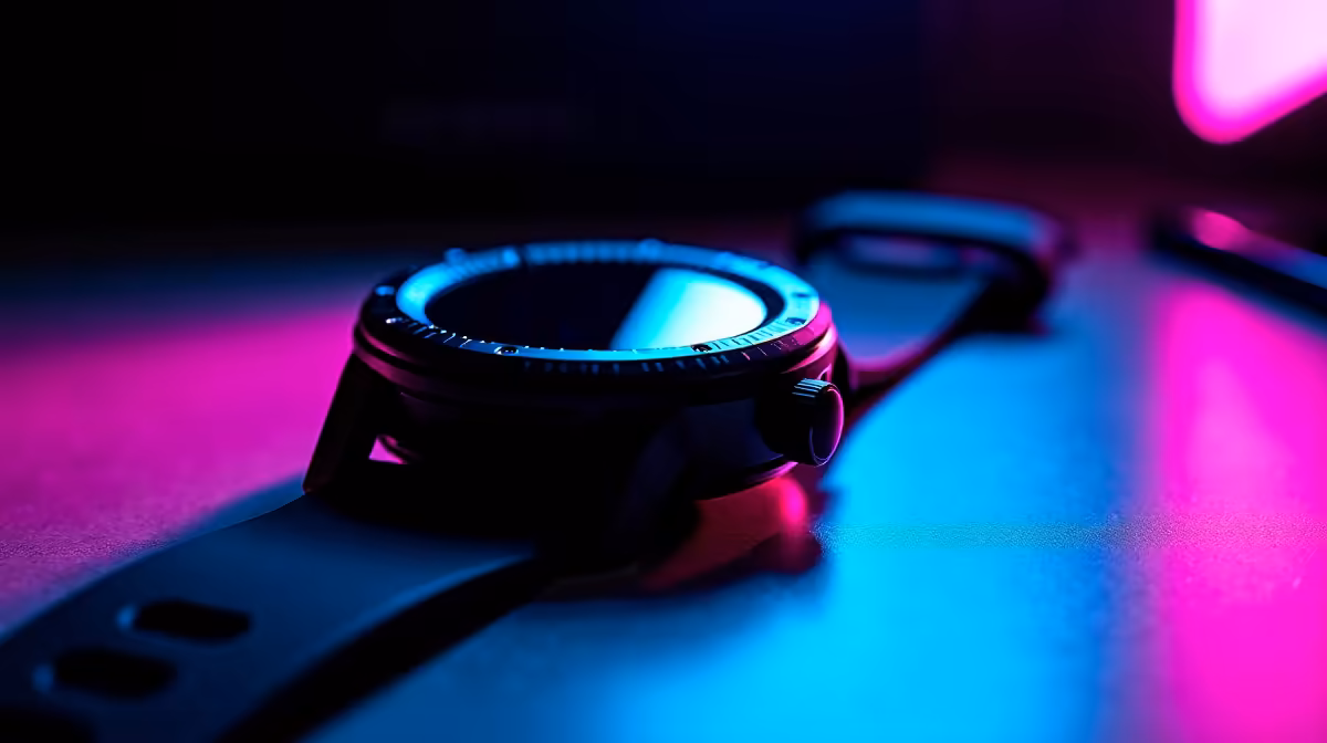 Will entry-level smart watches be enough buying signals