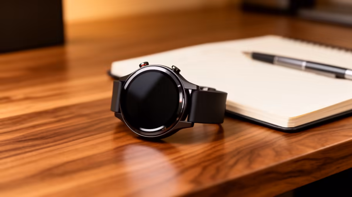 Will entry-level smart watches be enough buying signals