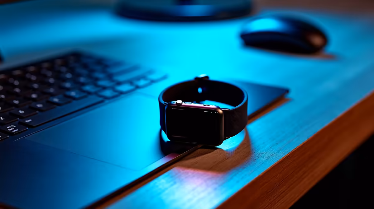 Will entry-level smart watches be enough buying signals
