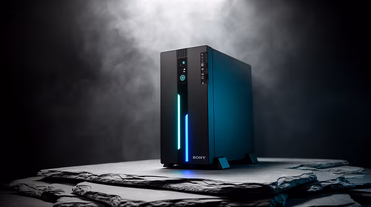 Will entry-level UPS units be enough for OBS buying signals