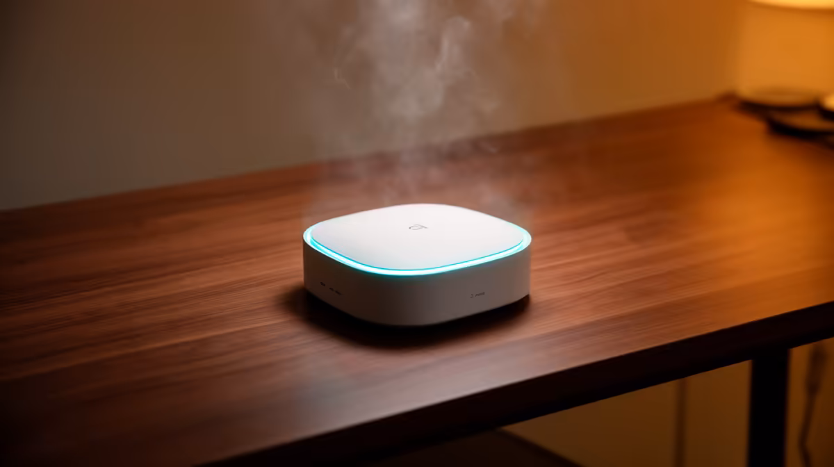Will entry-level Wi-Fi routers be enough buying signals
