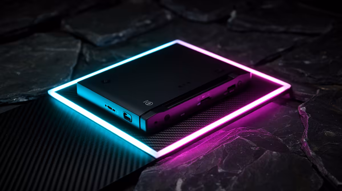 Will entry-level Wi-Fi routers be enough buying signals