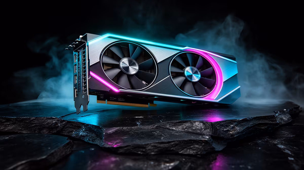 GPU Price Forecast: Will Costs Fall in 2026-2027?