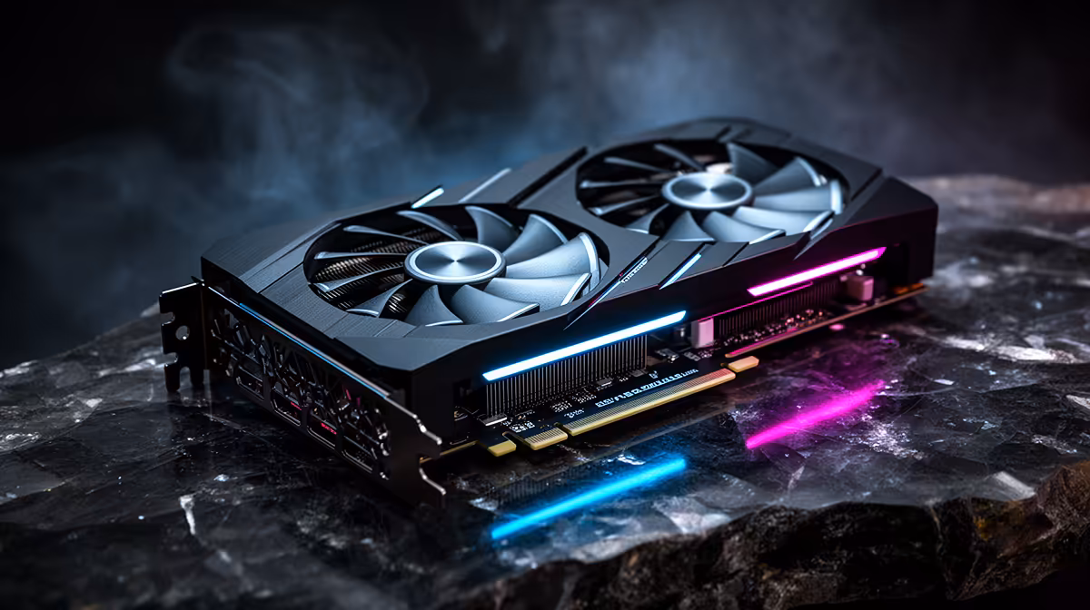 GPU Price Forecast for 2026 and 2027