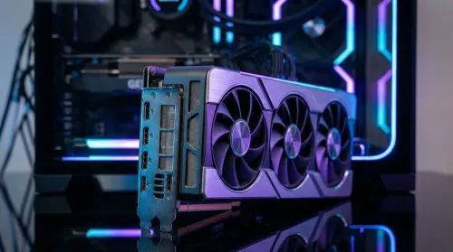 GPU Clearance: Will Your Graphics Card Fit Your Case?