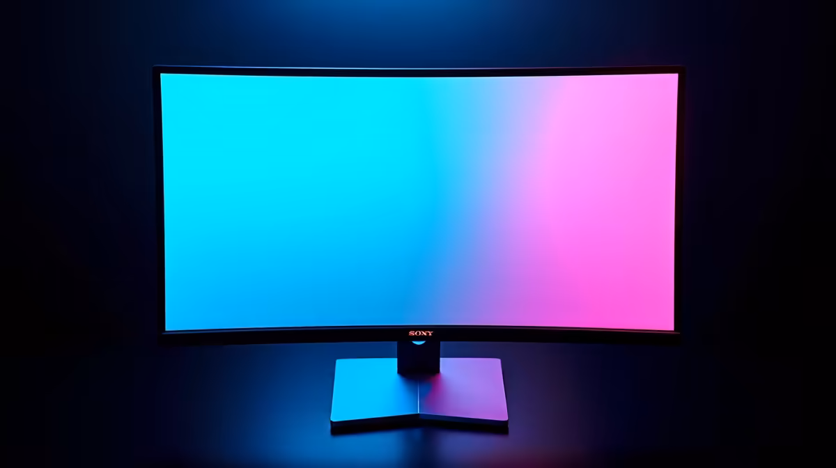 Will Micro LED Monitors Replace OLED for PC Gaming?