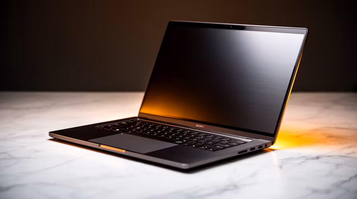 M6 OLED MacBook Pro Tier Split