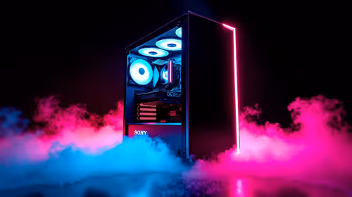 Will PC Gaming Die in 2026?