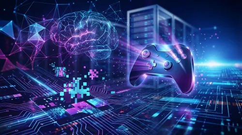 Will PC Gaming Die in 2026?