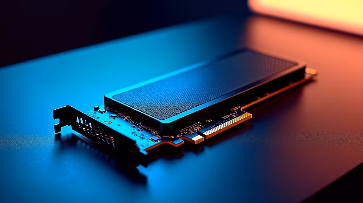Will PCIe 6.0 SSDs and GPUs Arrive in? Technology