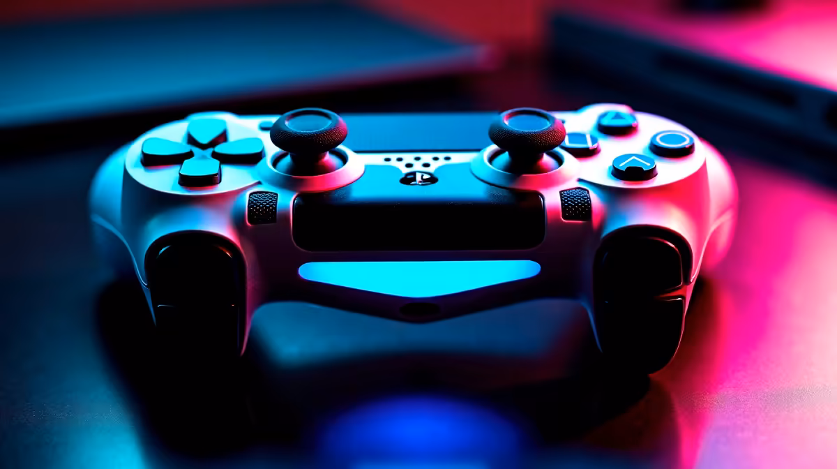 Will Ps5 Controller Work With Pc Gaming? Compatibility