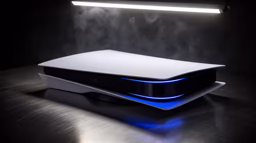 Will PS5 Games Get Cheaper When the PS6 Launches?