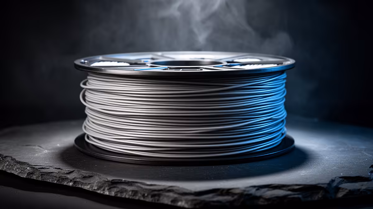 Will Rapid 600mm/s PETG Performance: 600mm/s speed checks