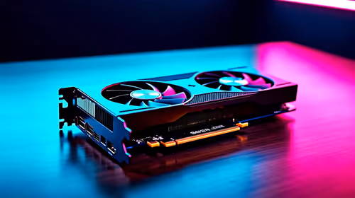 Will RDNA 5 Use the Same Silicon as the Next Xbox? Console-PC GPU Crossover Explained