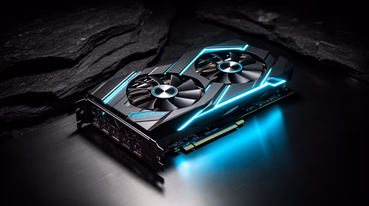 Future-fit checks for RTX 4090