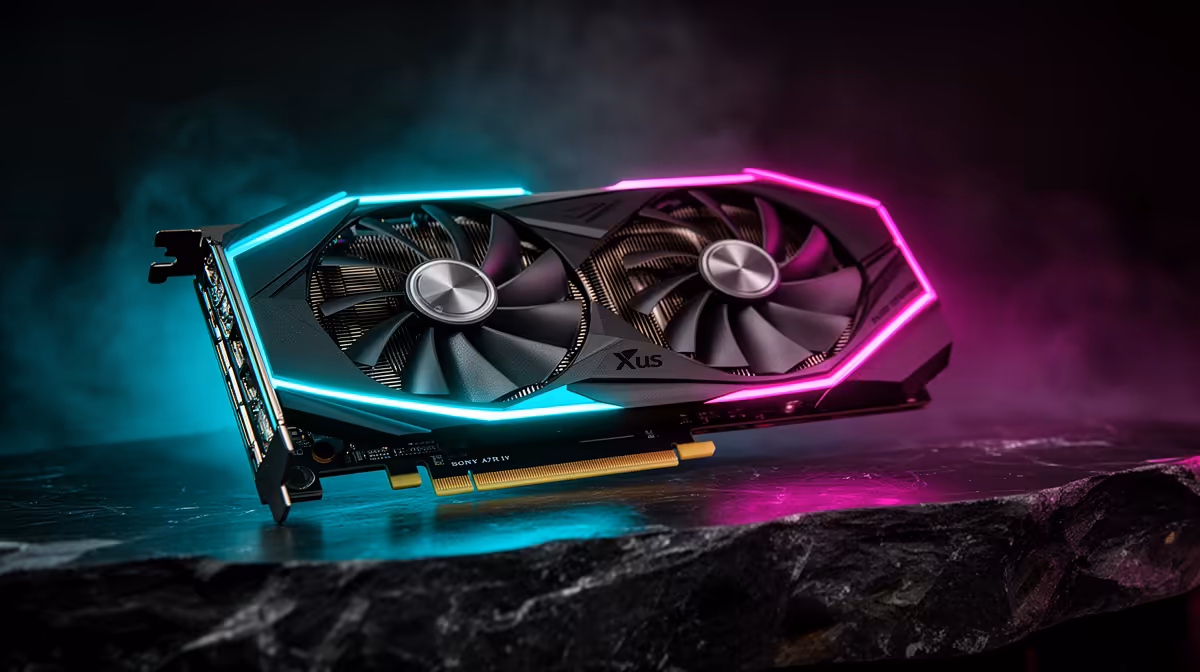 Future-fit checks for RTX 4090