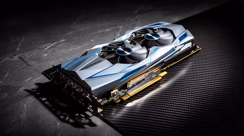 Will RTX 5060 Still Fit Strategy And Sim Games in 2028?